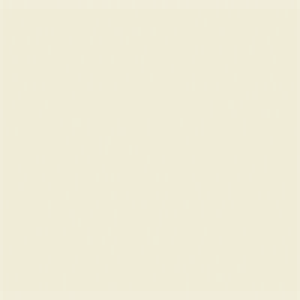Classical White 101